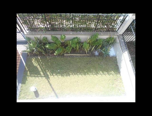 3 BEDROOM APARTMENT TO LET IN POINT WATERFRONT
